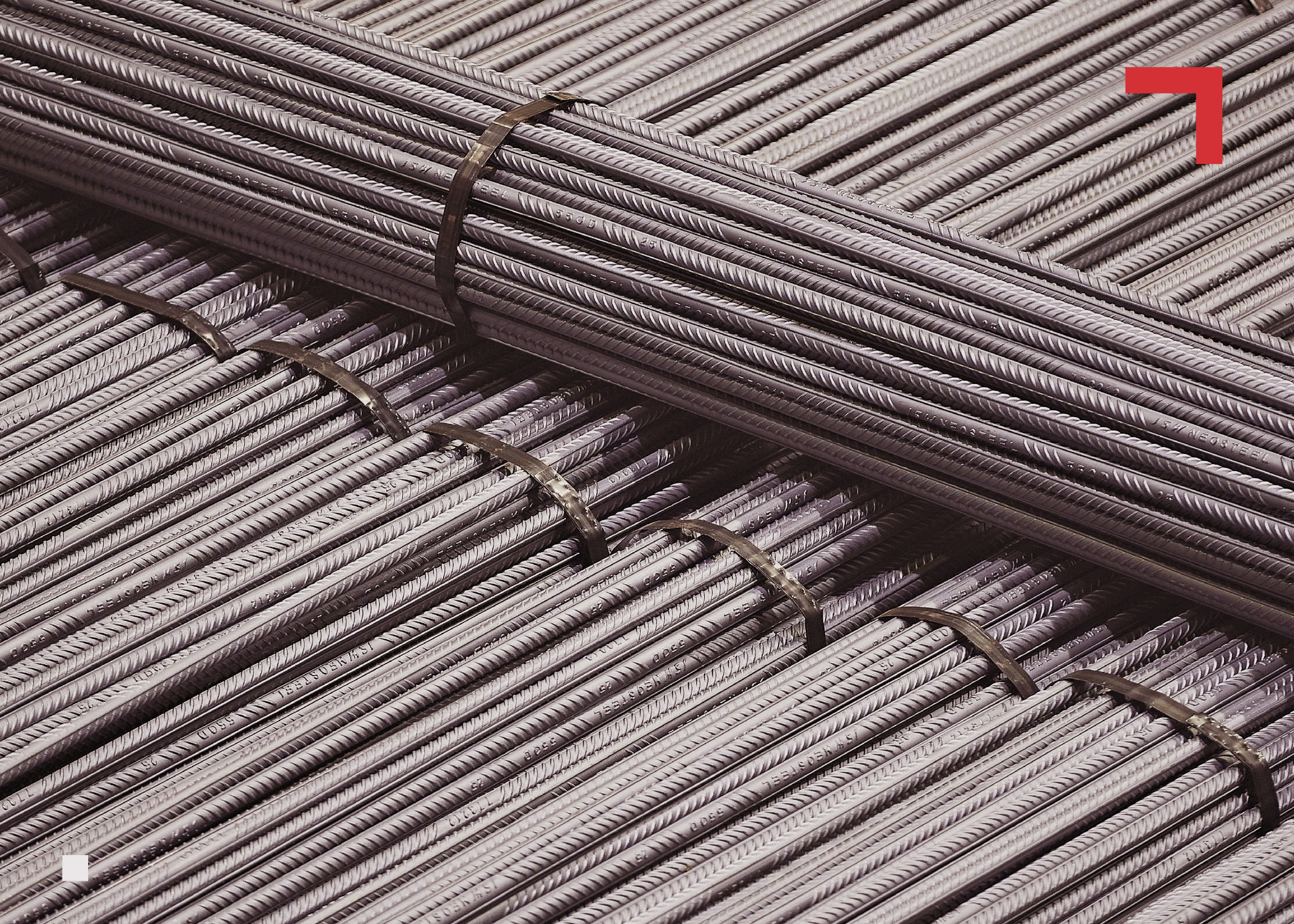 JSW Neosteel 550 D